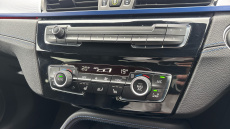 BMW X2 xDrive 20i [178] M Sport 5dr Step Auto Petrol Hatchback